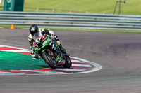 PJ-Motorsport-2019;donington-no-limits-trackday;donington-park-photographs;donington-trackday-photographs;no-limits-trackdays;peter-wileman-photography;trackday-digital-images;trackday-photos